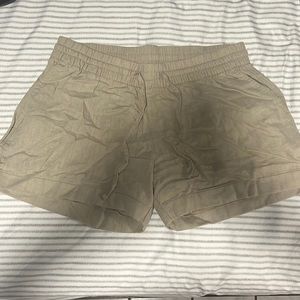 Comfortable Shorts